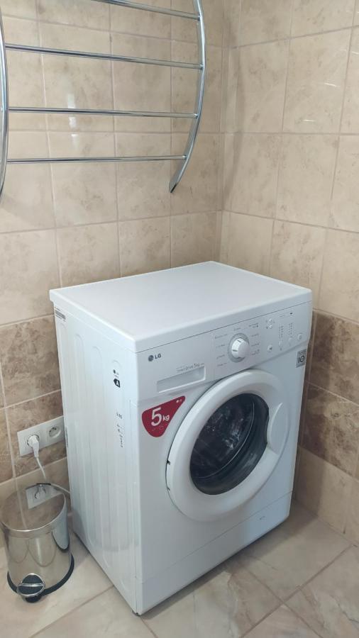 Apartman U Spycharu Bile Policany ภายนอก รูปภาพ